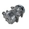 Truckair Sanden Aft Comp 6 Gr 125Mm 12V 03-1401G - alternate 4